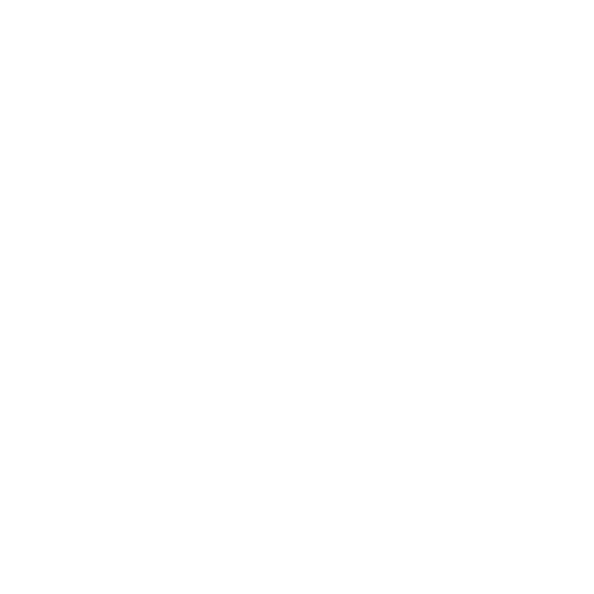 Nocne Retro Granie